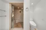 201 Rachard Boulevard - Photo 19
