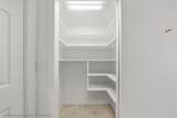 201 Rachard Boulevard - Photo 22