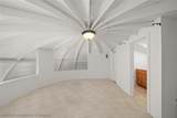 201 Rachard Boulevard - Photo 23