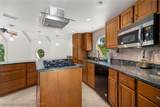 201 Rachard Boulevard - Photo 7