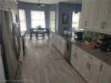 561 Sunset Pointe Drive - Photo 10