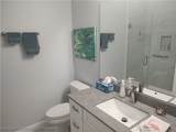 561 Sunset Pointe Drive - Photo 12