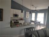 561 Sunset Pointe Drive - Photo 14