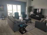 561 Sunset Pointe Drive - Photo 15