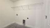 4600 Mignon Drive - Photo 27