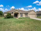 4600 Mignon Drive - Photo 44