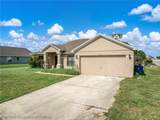 4600 Mignon Drive - Photo 45