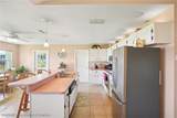 1066 Lake Carrie Drive - Photo 12