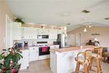 1066 Lake Carrie Drive - Photo 13