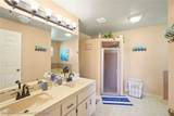 1066 Lake Carrie Drive - Photo 16