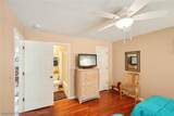 1066 Lake Carrie Drive - Photo 19