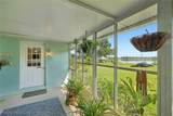 1066 Lake Carrie Drive - Photo 21