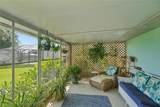 1066 Lake Carrie Drive - Photo 22