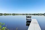 1066 Lake Carrie Drive - Photo 24