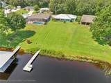 1066 Lake Carrie Drive - Photo 25