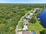 1066 Lake Carrie Drive - Photo 26