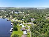 1066 Lake Carrie Drive - Photo 28