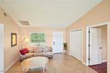 1066 Lake Carrie Drive - Photo 7