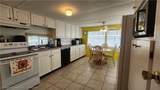 30523 Francis Street - Photo 7