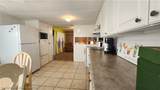 30523 Francis Street - Photo 8
