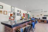 110 Murray Court - Photo 15