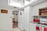 110 Murray Court - Photo 21