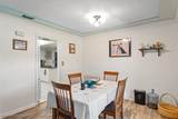 110 Murray Court - Photo 22