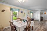 110 Murray Court - Photo 23