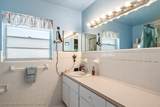 110 Murray Court - Photo 26