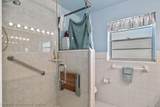 110 Murray Court - Photo 27