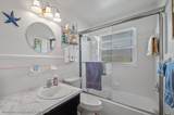 110 Murray Court - Photo 33