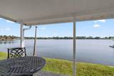 301 Beach View Drive - Photo 11