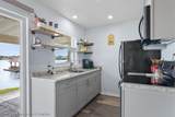 301 Beach View Drive - Photo 12