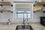 301 Beach View Drive - Photo 13