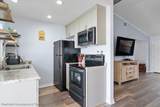 301 Beach View Drive - Photo 14