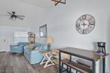 301 Beach View Drive - Photo 15