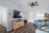 301 Beach View Drive - Photo 16