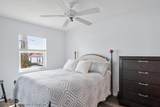 301 Beach View Drive - Photo 17