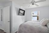 301 Beach View Drive - Photo 18