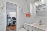 301 Beach View Drive - Photo 20