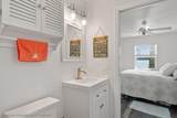 301 Beach View Drive - Photo 22