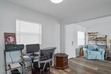 301 Beach View Drive - Photo 23