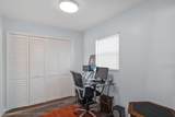 301 Beach View Drive - Photo 24