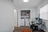 301 Beach View Drive - Photo 26