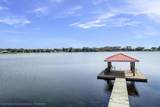 301 Beach View Drive - Photo 27