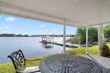 301 Beach View Drive - Photo 3