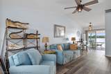 301 Beach View Drive - Photo 5