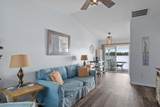 301 Beach View Drive - Photo 6
