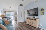 301 Beach View Drive - Photo 7
