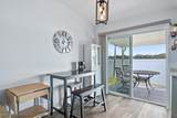 301 Beach View Drive - Photo 8